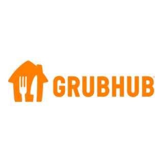 GrubHub